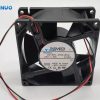 50066301 Universal instrument GSM Genesis SMT spare parts