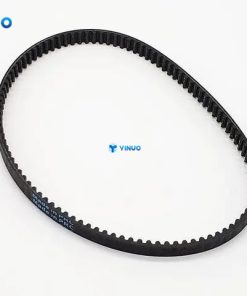 50117401 Universal instrument GSM Genesis SMT spare parts