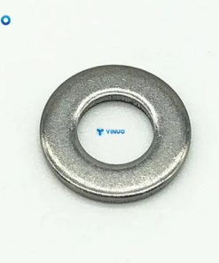 50129501 Universal instrument GSM Genesis SMT spare parts