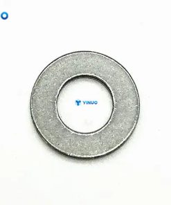 50129501 Universal instrument GSM Genesis SMT spare parts
