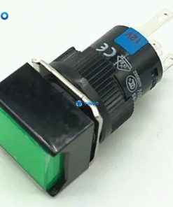 50137101 Universal instrument GSM Genesis SMT spare parts