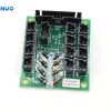 50146002 Universal instrument GSM Genesis SMT spare parts