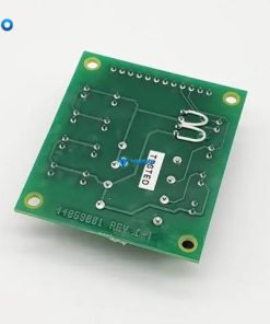 50146002 Universal instrument GSM Genesis SMT spare parts