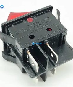 50175101 Universal instrument GSM Genesis SMT spare parts