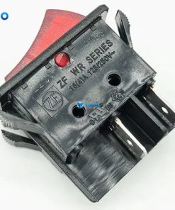 50175101 Universal instrument GSM Genesis SMT spare parts