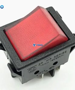 50175101 Universal instrument GSM Genesis SMT spare parts