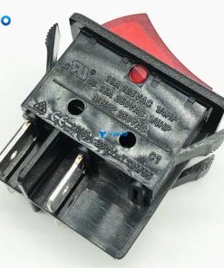 50175101 Universal instrument GSM Genesis SMT spare parts