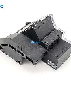 50180203 Universal instrument GSM Genesis SMT spare parts