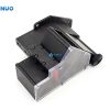 50180203 Universal instrument GSM Genesis SMT spare parts