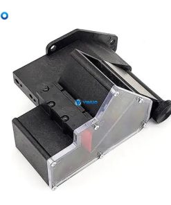 50180203 Universal instrument GSM Genesis SMT spare parts