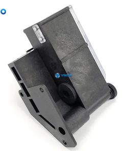 50180203 Universal instrument GSM Genesis SMT spare parts