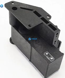 50180203 Universal instrument GSM Genesis SMT spare parts