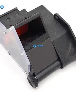 50180203 Universal instrument GSM Genesis SMT spare parts