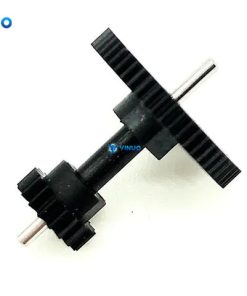 50235801 Universal instrument GSM Genesis SMT spare parts