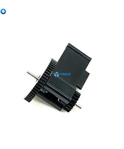50235901 Universal instrument GSM Genesis SMT spare parts