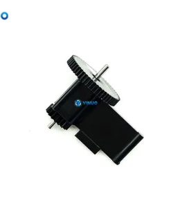 50235901 Universal instrument GSM Genesis SMT spare parts