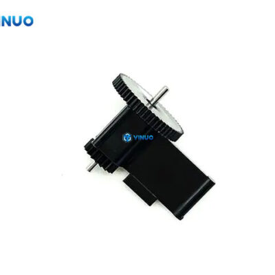 50235901 Universal instrument GSM Genesis SMT spare parts