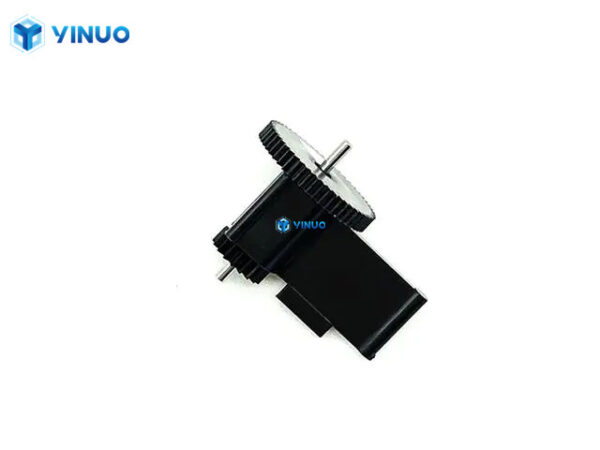 50235901 Universal instrument GSM Genesis SMT spare parts