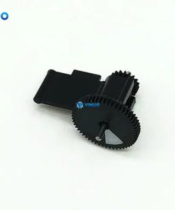 50235901 Universal instrument GSM Genesis SMT spare parts