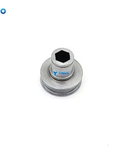 50240301 Universal instrument GSM Genesis SMT spare parts