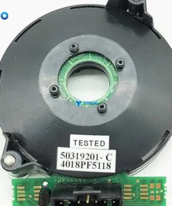 50319201 Universal instrument GSM Genesis SMT spare parts