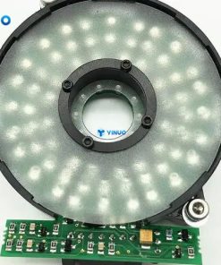 50319201 Universal instrument GSM Genesis SMT spare parts