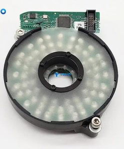 50319202 Universal instrument GSM Genesis SMT spare parts