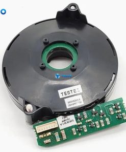 50319202 Universal instrument GSM Genesis SMT spare parts
