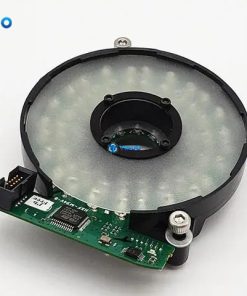 50319202 Universal instrument GSM Genesis SMT spare parts