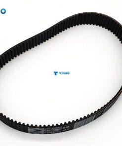 50360701 Universal instrument GSM Genesis SMT spare parts