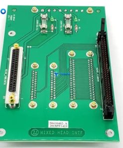 50410402 Universal instrument GSM Genesis SMT spare parts