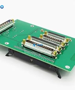 50410402 Universal instrument GSM Genesis SMT spare parts