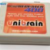 50509401 Universal instrument GSM Genesis SMT spare parts