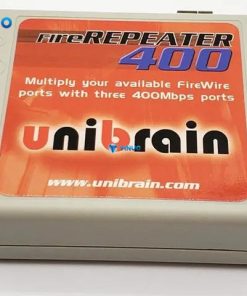 50509401 Universal instrument GSM Genesis SMT spare parts