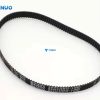 50613502 Universal instrument GSM Genesis SMT spare parts