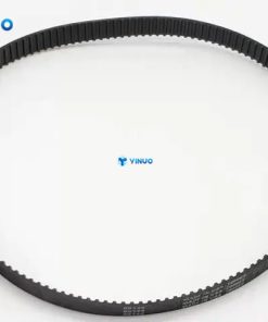 50613503 Universal instrument GSM Genesis SMT spare parts
