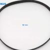 50613503 Universal instrument GSM Genesis SMT spare parts