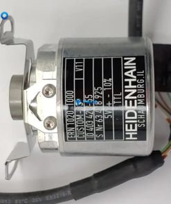 50643902 Universal instrument GSM Genesis SMT spare parts