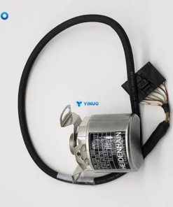 50643902 Universal instrument GSM Genesis SMT spare parts