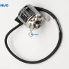 50643902 Universal instrument GSM Genesis SMT spare parts