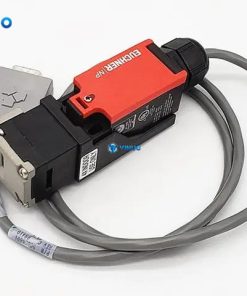 50666601 Universal instrument GSM Genesis SMT spare parts