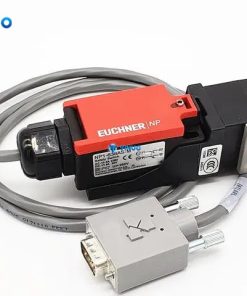 50666601 Universal instrument GSM Genesis SMT spare parts