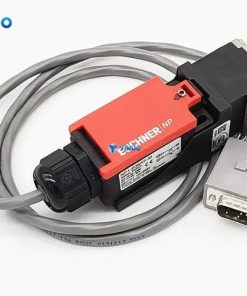 50666601 Universal instrument GSM Genesis SMT spare parts