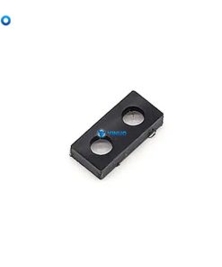 50744701 Universal instrument GSM Genesis SMT spare parts