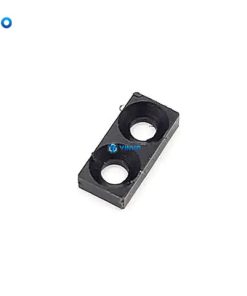 50744701 Universal instrument GSM Genesis SMT spare parts