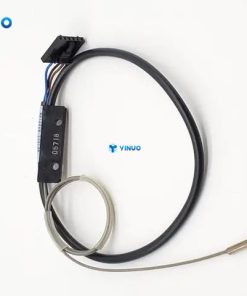 50754801 Universal instrument GSM Genesis SMT spare parts