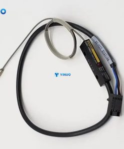 50754801 Universal instrument GSM Genesis SMT spare parts