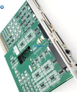 50763301 Universal instrument GSM Genesis SMT spare parts