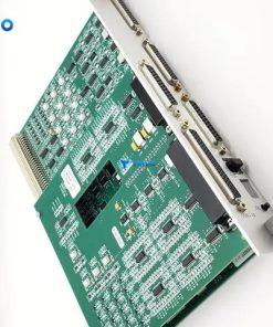 50763301 Universal instrument GSM Genesis SMT spare parts