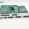 50763301 Universal instrument GSM Genesis SMT spare parts